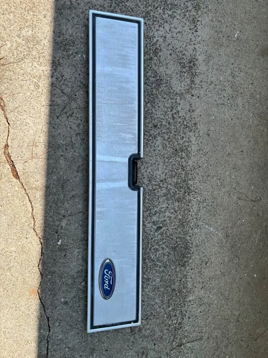 1991 Ford Ranger 1st Gen - Image 13 of 18