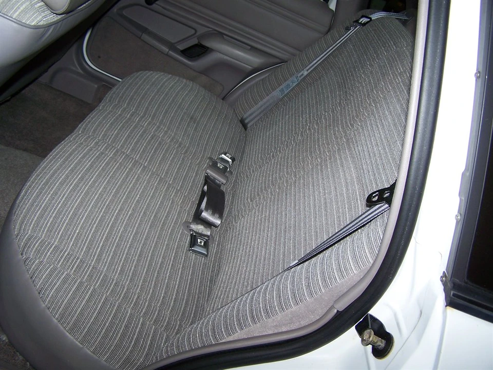 1991 Ford - Image 12 of 17