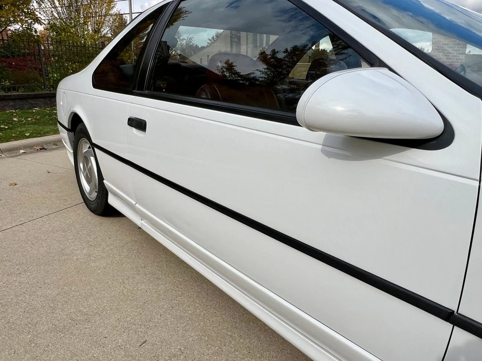 1991 Ford - Image 26 of 31