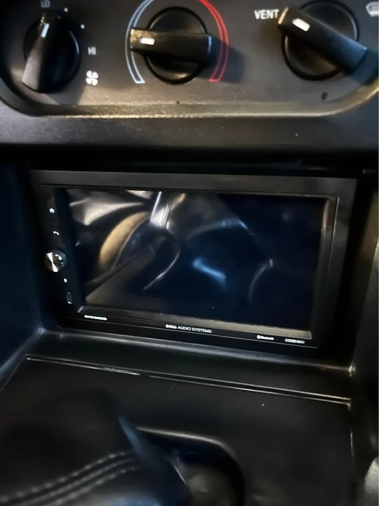 1991 Ford Mustang 3rd Gen - Image 9 of 10