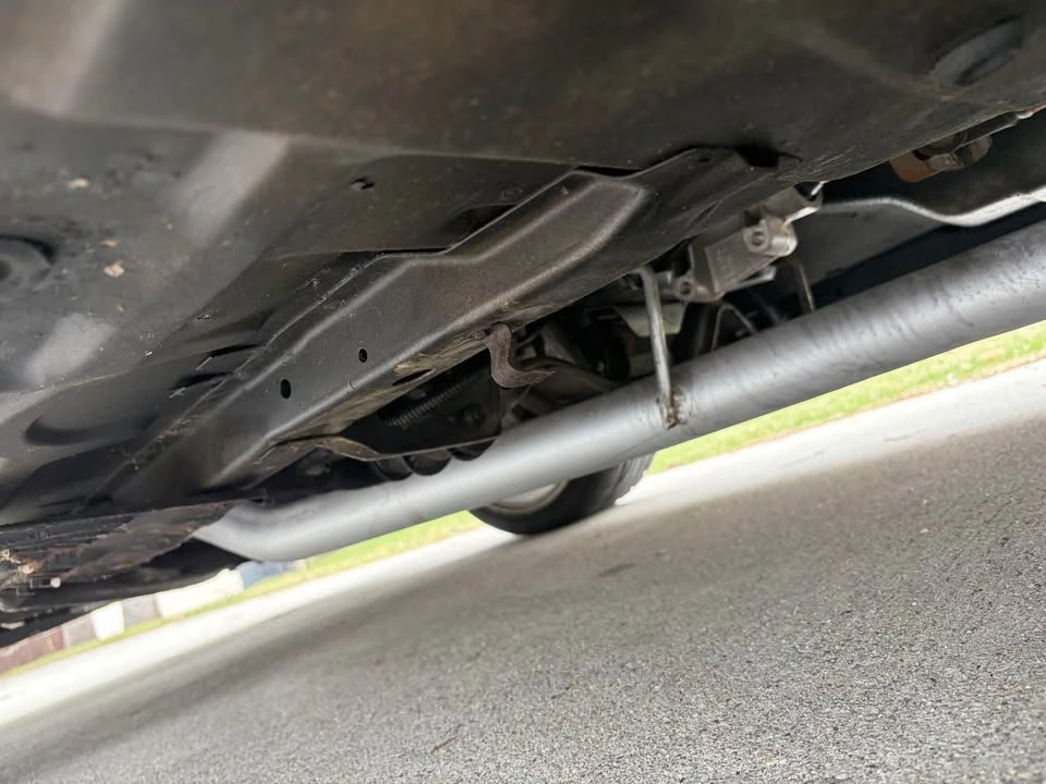 1991 Ford Mustang GT 3rd Gen - Image 14 of 15