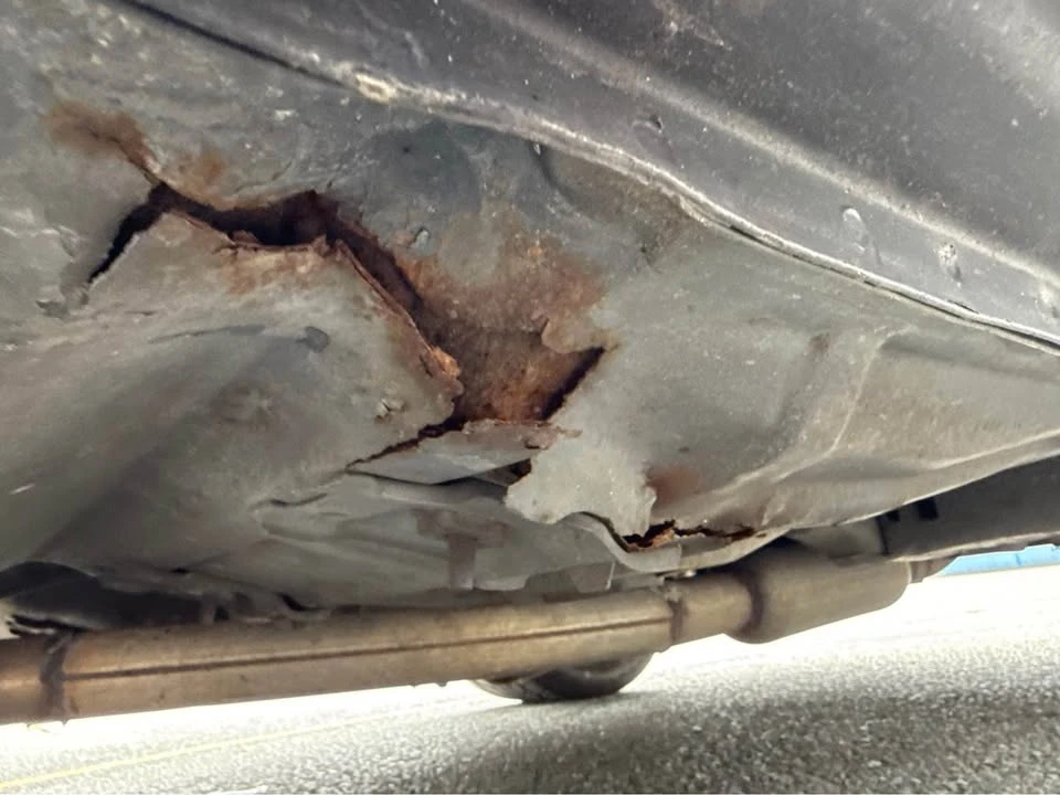 1991 Ford Mustang 3rd Gen - Image 7 of 11