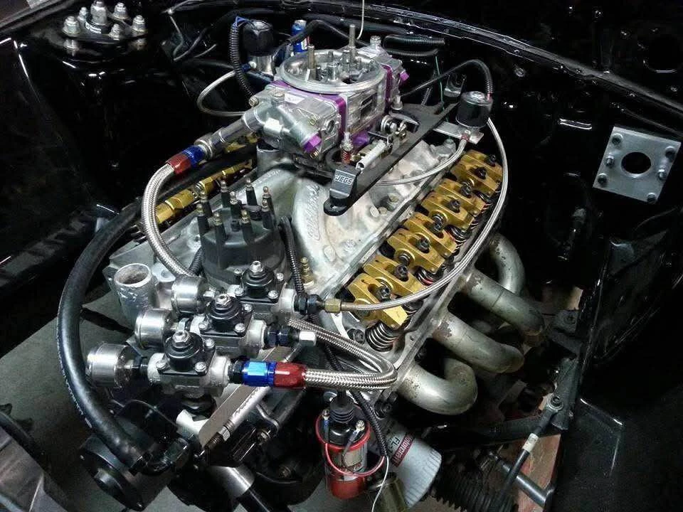 1991 Ford Mustang 3rd Gen - Image 7 of 20
