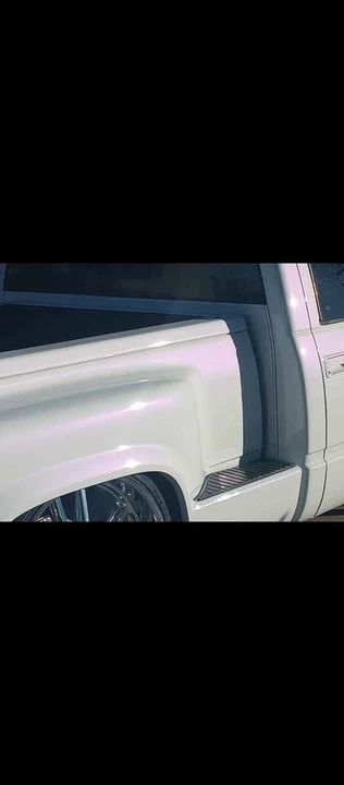 1991 GMC C/K 3rd Gen - Image 2 of 10