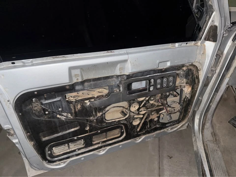 1991 GMC C/K 3rd Gen - Image 2 of 8