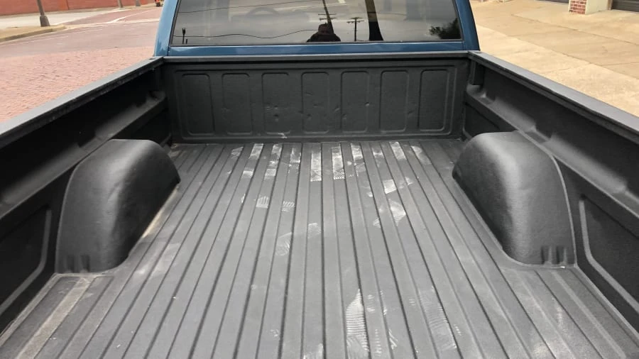 1991 GMC Sierra 1st Gen - Image 11 of 18