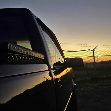 1991 GMC 2500 Regular Cab · Long Bed