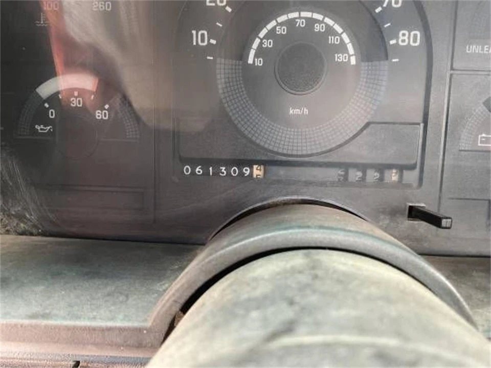 1991 GMC C/K 3rd Gen - Image 7 of 14