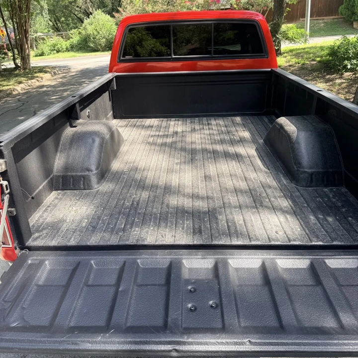 1991 GMC C/K 3rd Gen - Image 15 of 16