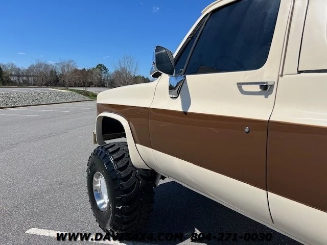 1991 GMC Jimmy 2nd Gen - Image 21 of 31