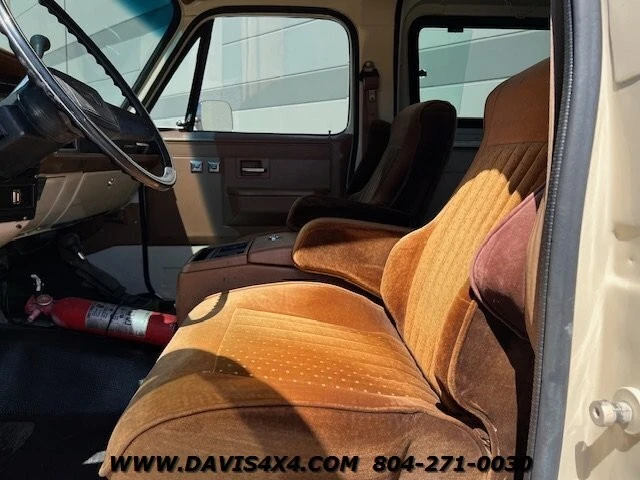 1991 GMC Jimmy 2nd Gen - Image 23 of 31