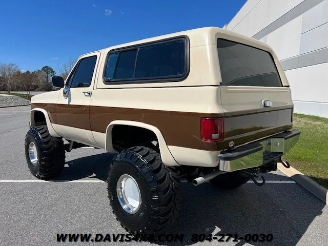 1991 GMC Jimmy 2nd Gen - Image 18 of 31