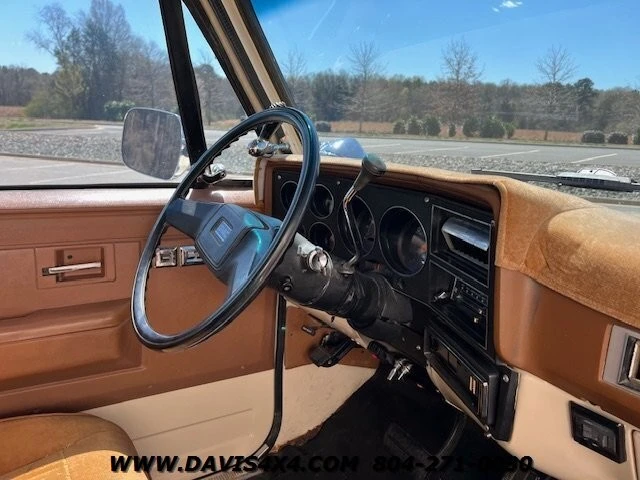 1991 GMC Jimmy 2nd Gen - Image 10 of 12