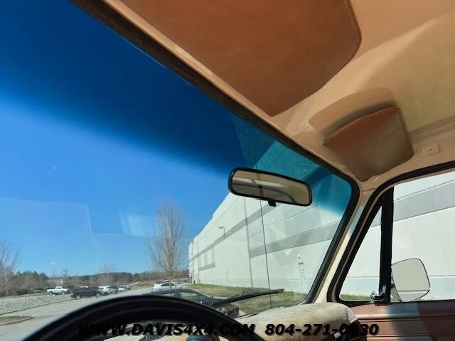 1991 GMC Jimmy 2nd Gen - Image 29 of 31