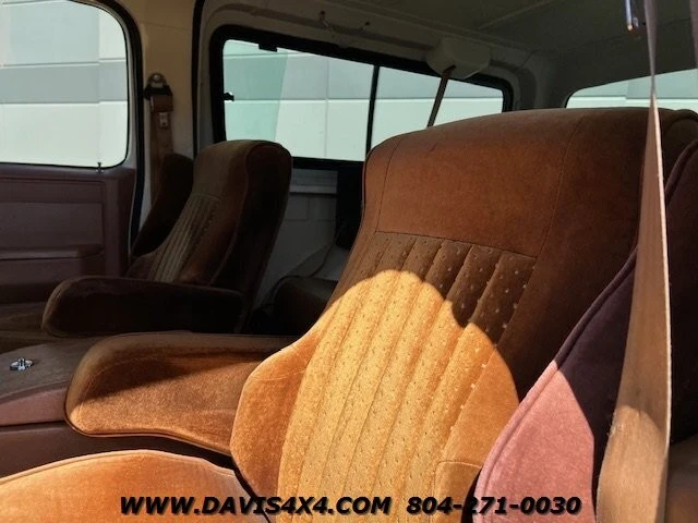 1991 GMC Jimmy 2nd Gen - Image 25 of 31