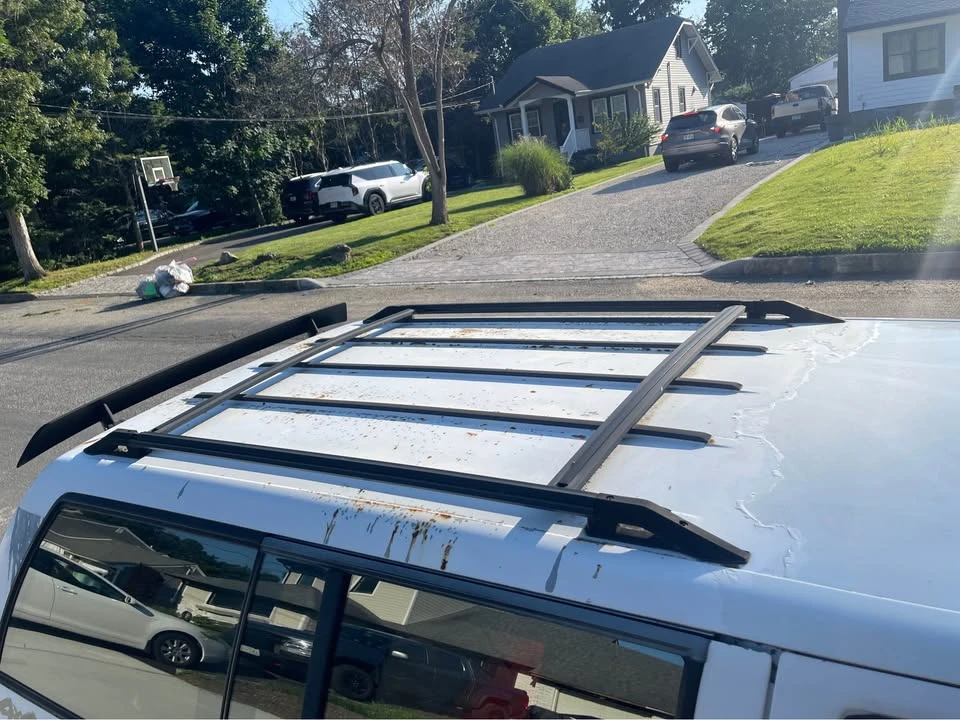 1991 GMC Jimmy 2nd Gen - Image 6 of 13