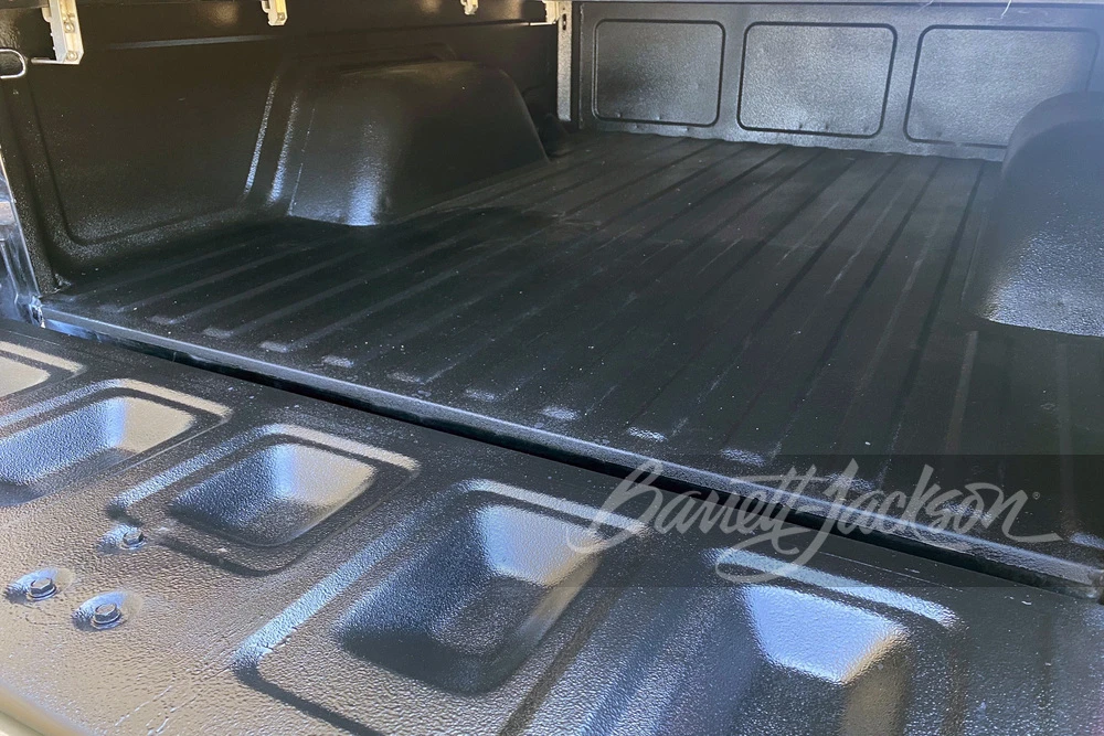 1991 GMC Syclone - Image 4 of 8