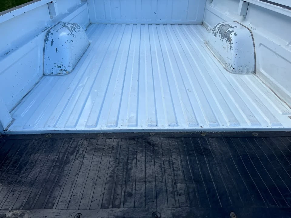 1991 GMC Sierra 1st Gen - Image 17 of 19