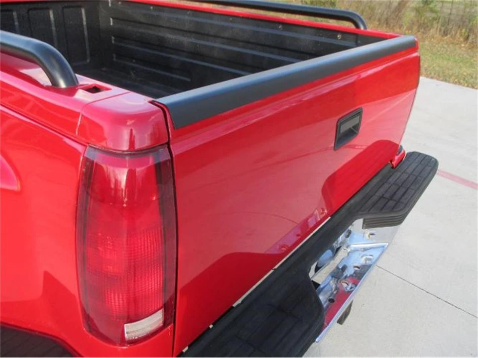 1991 GMC Sierra 1st Gen - Image 13 of 30
