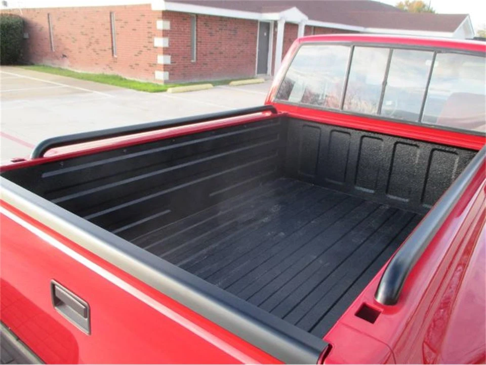 1991 GMC Sierra 1st Gen - Image 12 of 30