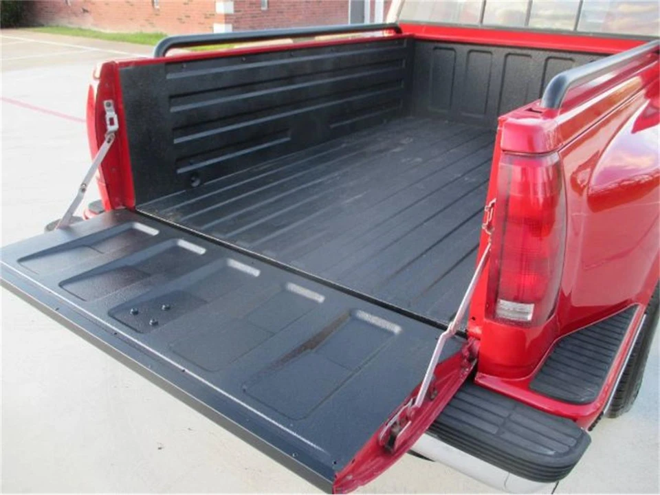 1991 GMC Sierra 1st Gen - Image 15 of 30