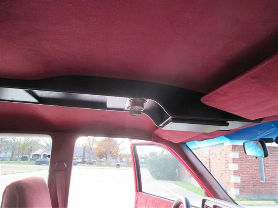 1991 GMC Sierra 1st Gen - Image 20 of 30