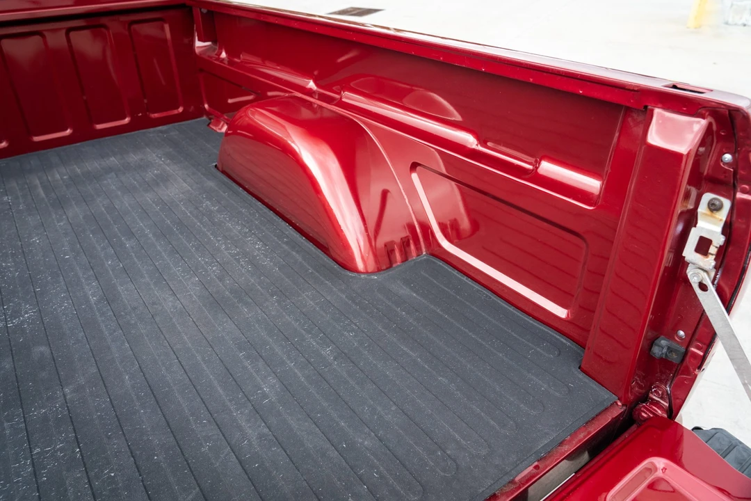 1991 GMC Sierra 1st Gen - Image 25 of 31