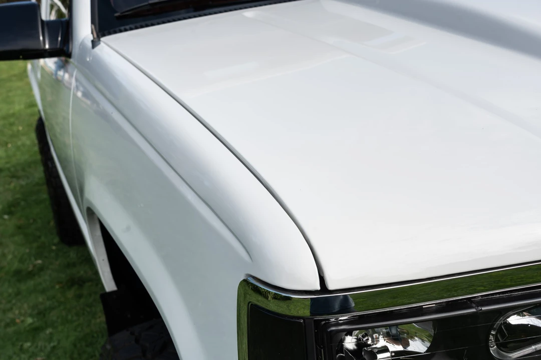 1991 GMC Sierra 1st Gen - Image 20 of 31