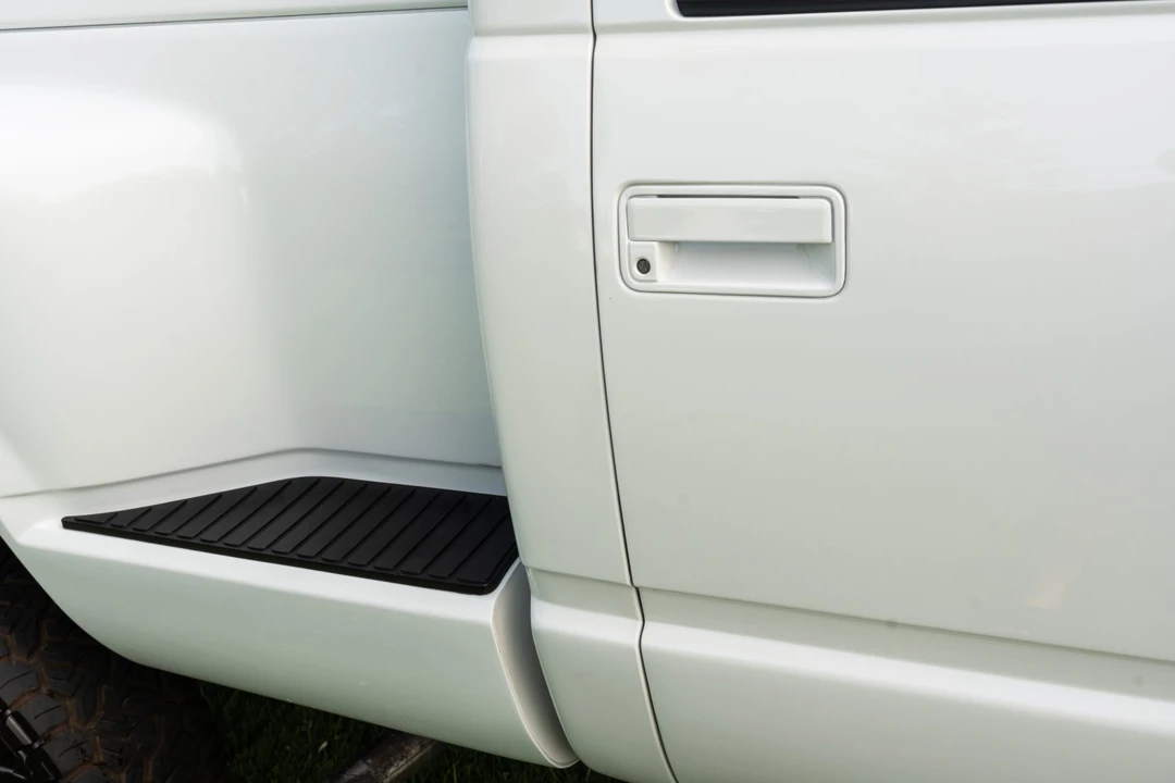 1991 GMC Sierra 1st Gen - Image 22 of 31