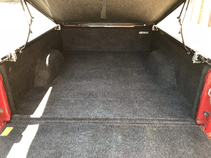 1991 GMC Sierra 1st Gen - Image 6 of 8