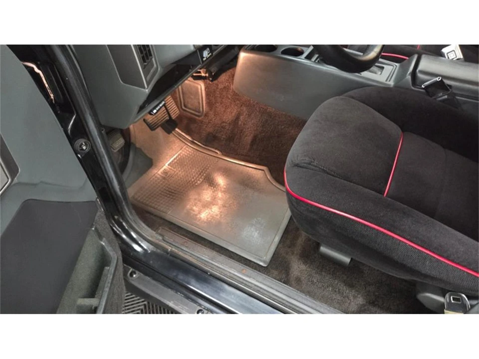 1991 GMC S-15/Sonoma - Image 22 of 31