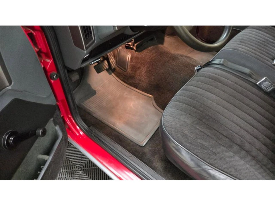1991 GMC S-15/Sonoma - Image 25 of 31