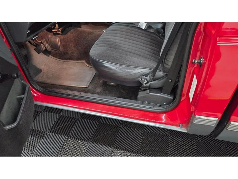 1991 GMC S-15/Sonoma - Image 23 of 31