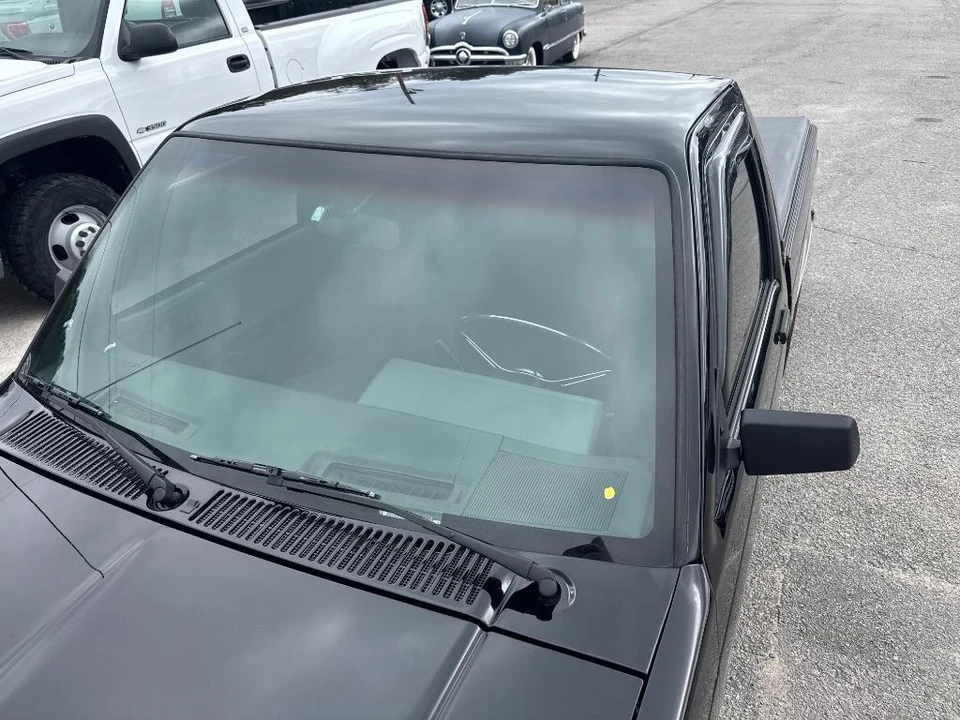 1991 GMC S-15/Sonoma - Image 19 of 21