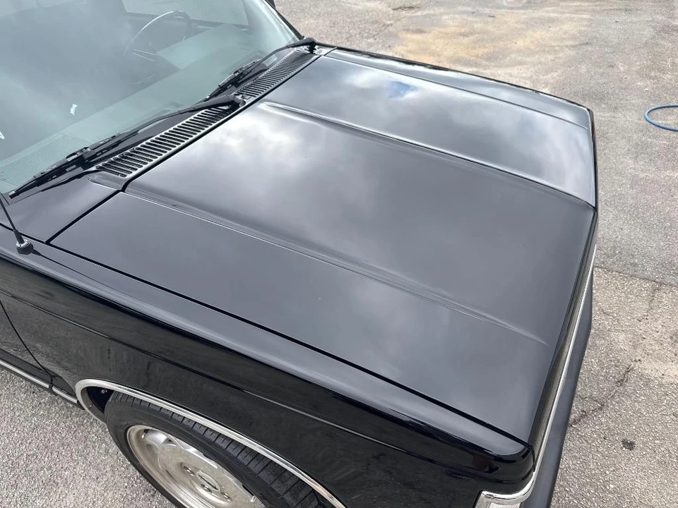 1991 GMC S-15/Sonoma - Image 17 of 21