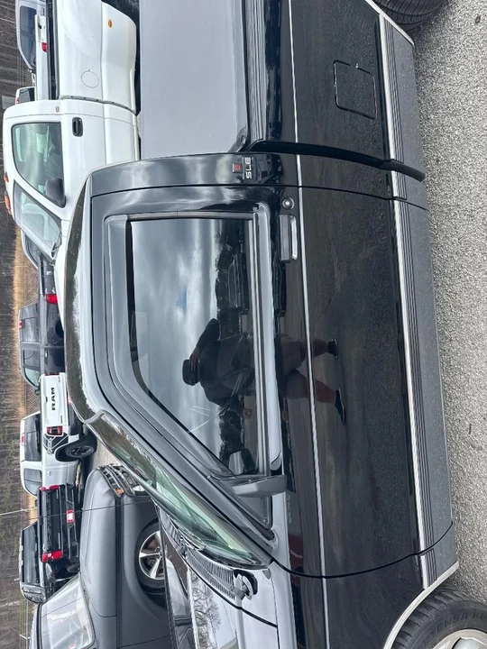 1991 GMC S-15/Sonoma - Image 21 of 21