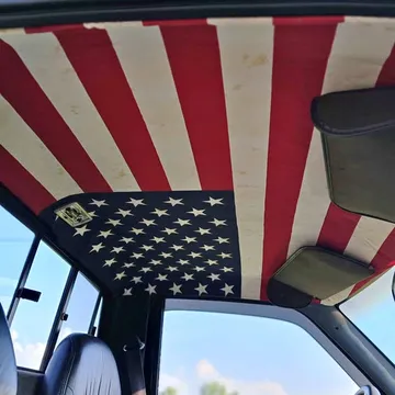 1991 GMC Sonoma SL Pickup 2D 6 ft