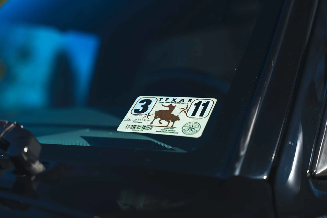 1991 GMC Syclone - Image 24 of 31