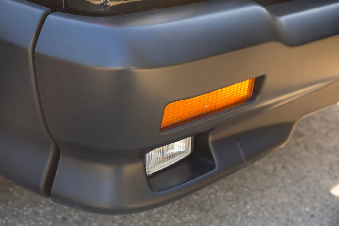 1991 GMC Syclone - Image 30 of 31