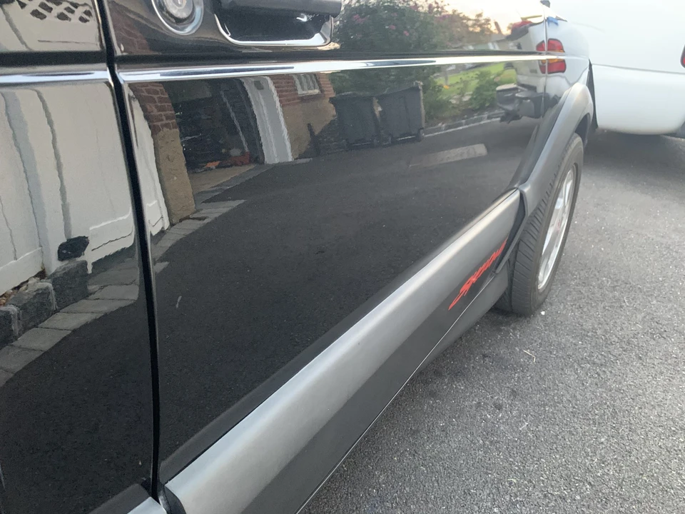 1991 GMC Syclone - Image 28 of 31
