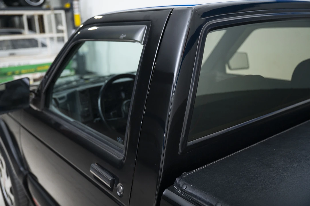 1991 GMC Syclone - Image 20 of 31
