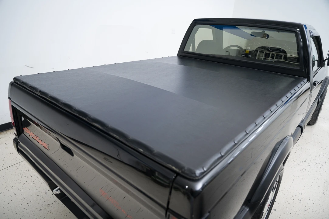 1991 GMC Syclone - Image 26 of 31