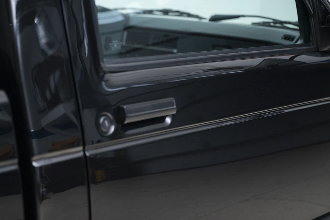 1991 GMC Syclone - Image 29 of 31