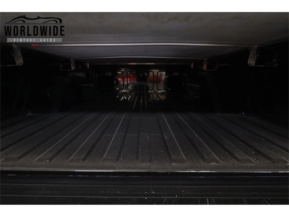 1991 GMC Syclone - Image 19 of 31