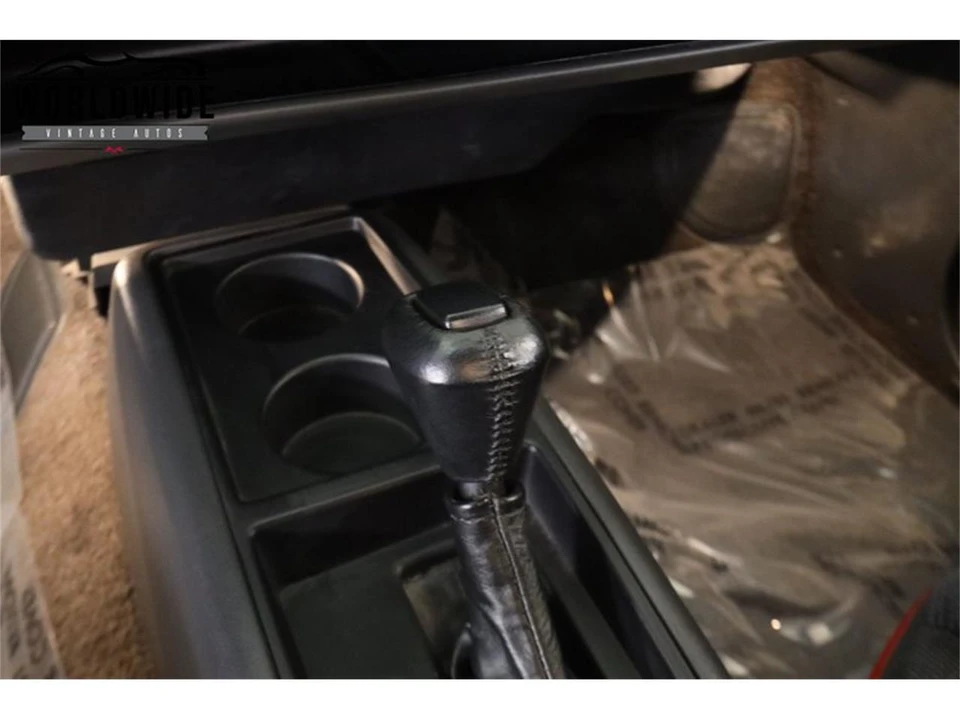 1991 GMC Syclone - Image 30 of 31
