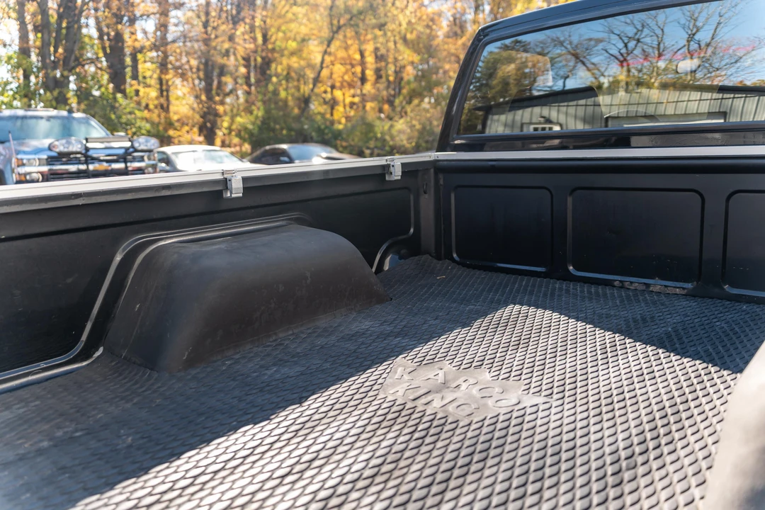 1991 GMC Syclone - Image 23 of 31