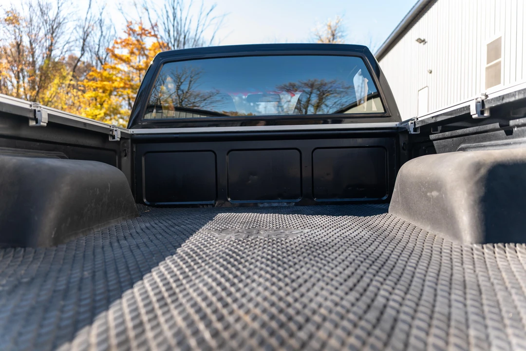 1991 GMC Syclone - Image 20 of 31