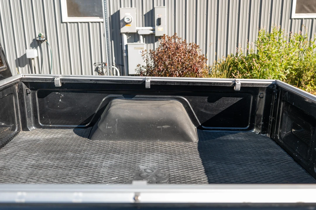 1991 GMC Syclone - Image 14 of 31