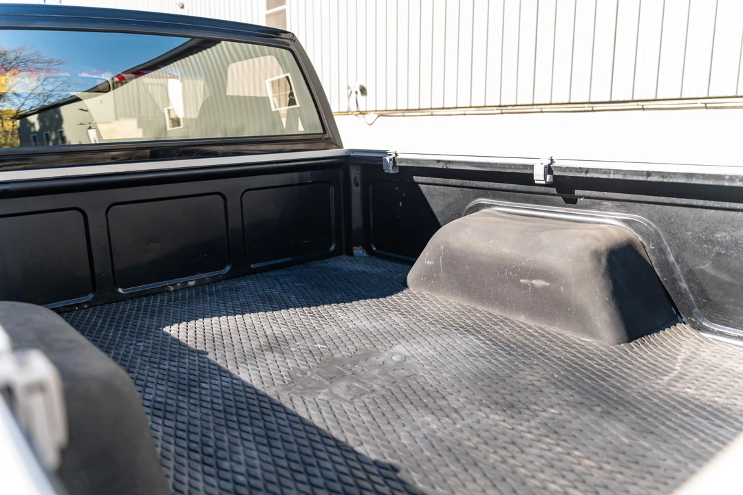 1991 GMC Syclone - Image 17 of 31