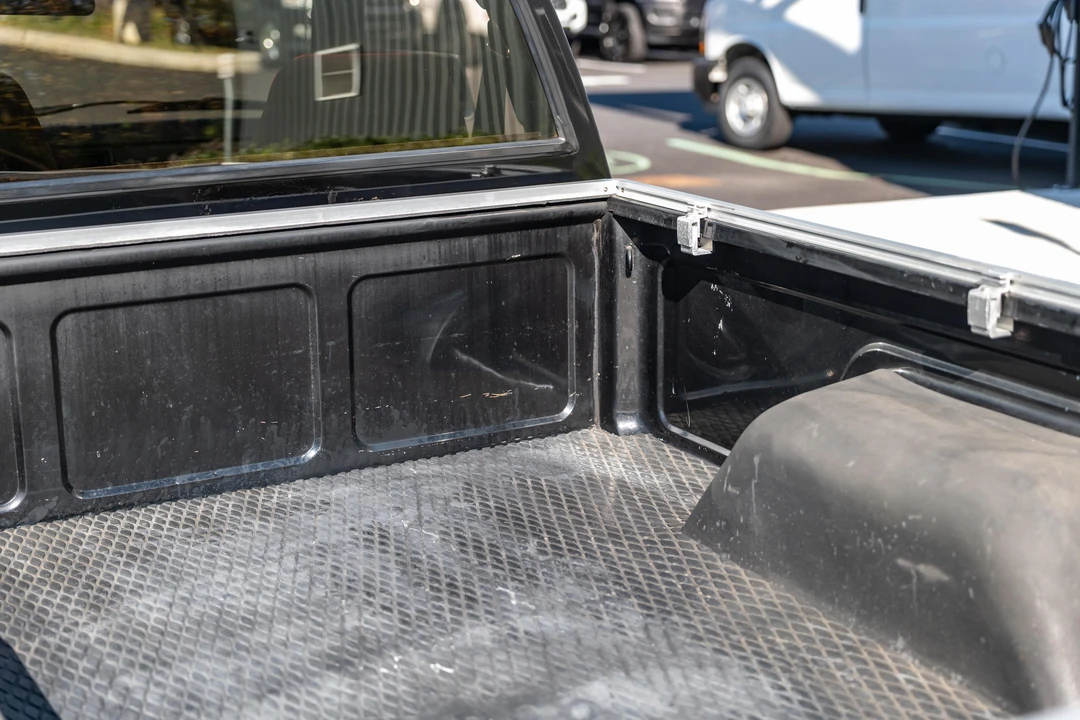 1991 GMC Syclone - Image 16 of 31